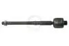 Тяга рульова BMW 1/3/X1 03-13 (TRW) 240440