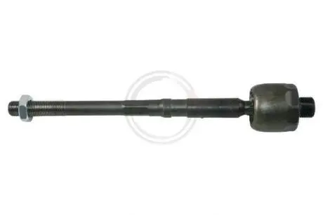 Тяга рульова BMW 1/3/X1 03-13 (TRW) A.B.S 240440