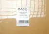 Прокладка головки блоку циліндрів GAZO GZ-A1204 (фото 2)