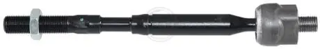 Тяга рульова Toyota Avensis 08-18 A.B.S 240664