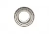 Підшипник маточини (ремкомплект) SOLGY 216260 (фото 5)
