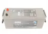 Аккумулятор EXIDE EE1403 (фото 1)