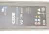 Аккумулятор EXIDE EE1403 (фото 2)