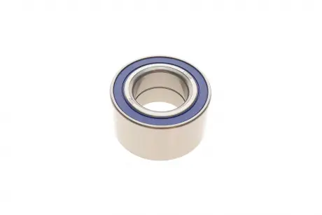 Підшипник маточини SOLGY 216208