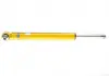 Амортизатор BILSTEIN 24-176255 (фото 4)