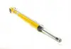 Амортизатор BILSTEIN 24-176255 (фото 5)