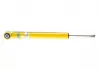 Амортизатор BILSTEIN 24-176255 (фото 6)
