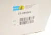 Амортизатор BILSTEIN 22-265562 (фото 2)