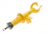Амортизатор BILSTEIN 22-265562 (фото 3)