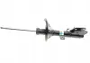 Амортизатор BILSTEIN 22-166500 (фото 3)