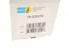 Амортизатор (задній) Renault Grand Scenic III 09- (Gas) BILSTEIN 19-225272 (фото 2)