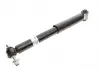 Амортизатор (задній) Renault Grand Scenic III 09- (Gas) BILSTEIN 19-225272 (фото 4)