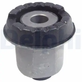 Сайлентблок Delphi TD803W
