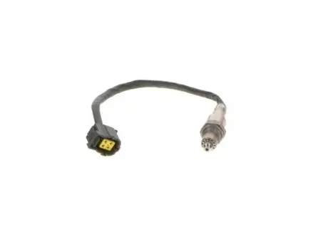Лямбда-зонд BOSCH 0258030007