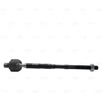 Тяга рульова Ford Explorer 11-19 FLEX 16-19 Taurus 16-19 Lincoln MKT 13-19 OLD CRF-49 CTR CR0735 (фото 1)