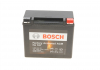 Акумуляторна батарея 18A BOSCH 0 986 FA1 071 (фото 3)