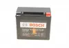 Акумуляторна батарея 18A BOSCH 0 986 FA1 071 (фото 3)