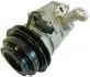 Компресор кондиціонера MAHLE KNECHT ACP 982 000S (фото 3)