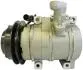 Компресор кондиціонера MAHLE KNECHT ACP 982 000S (фото 4)