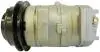 Компресор кондиціонера MAHLE KNECHT ACP 982 000S (фото 9)