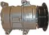 Компресор кондиціонера MAHLE KNECHT ACP 353 000P (фото 5)