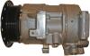 Компресор кондиціонера MAHLE KNECHT ACP 353 000P (фото 6)
