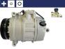 Компресор кондиціонера MAHLE KNECHT ACP 140 000S (фото 1)