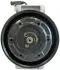Компресор кондиціонера MAHLE KNECHT ACP 140 000S (фото 2)