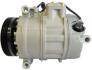Компресор кондиціонера MAHLE KNECHT ACP 140 000S (фото 3)