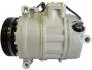 Компресор кондиціонера MAHLE KNECHT ACP 140 000S (фото 3)
