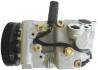 Компресор кондиціонера MAHLE KNECHT ACP 140 000S (фото 5)