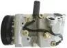 Компресор кондиціонера MAHLE KNECHT ACP 140 000S (фото 5)