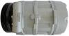 Компресор кондиціонера MAHLE KNECHT ACP 140 000S (фото 6)