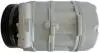 Компресор кондиціонера MAHLE KNECHT ACP 140 000S (фото 6)