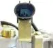 Компресор кондиціонера MAHLE KNECHT ACP 140 000S (фото 7)