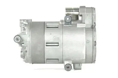 Компресор кондиціонера MAHLE KNECHT ACP 1454 000P