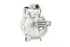 Компресор кондиціонера MAHLE KNECHT ACP 1454 000P (фото 7)