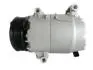 Компресор кондиціонера MAHLE KNECHT ACP 137 000S (фото 4)