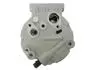 Компресор кондиціонера MAHLE KNECHT ACP 137 000S (фото 5)