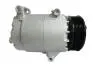 Компресор кондиціонера MAHLE KNECHT ACP 137 000S (фото 6)