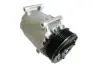 Компресор кондиціонера MAHLE KNECHT ACP 137 000S (фото 7)