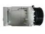 Компресор кондиціонера MAHLE KNECHT ACP 137 000S (фото 8)