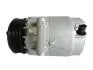 Компресор кондиціонера MAHLE KNECHT ACP 137 000S (фото 9)