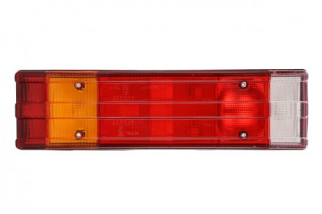 Задній ліхтар Trucklight TLME015L