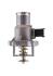 Термостат MAHLE KNECHT TM 55 105 (фото 2)