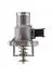 Термостат MAHLE KNECHT TM 55 105 (фото 2)