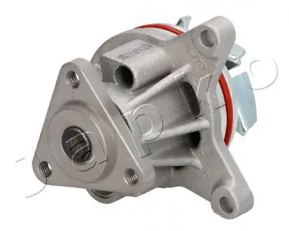 Насос водяной (Помпа) Ford Transit, Mondeo 2.0 D/Mazda 3, 6, MX-5, CX-7, MPV II Japko 35338