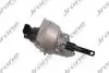 Актуатор турбины  электронный GARRETT GTC1244VZ 2063-050-018