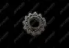 Сопловой аппарат (геометрия) IHI RHF4V 3000-016-084