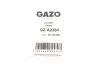 Прокладка колектора випускного GAZO GZ-A2364 (фото 2)